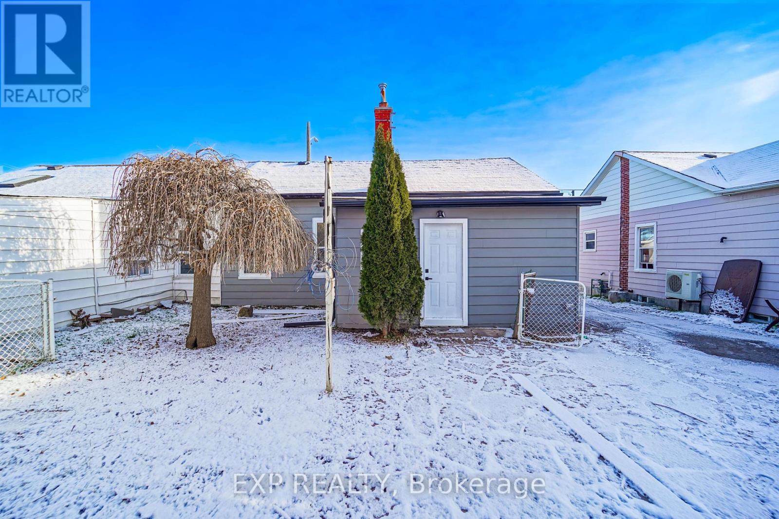 288 Celina Street, Oshawa, Ontario  L1H 4P1 - Photo 35 - E12588410