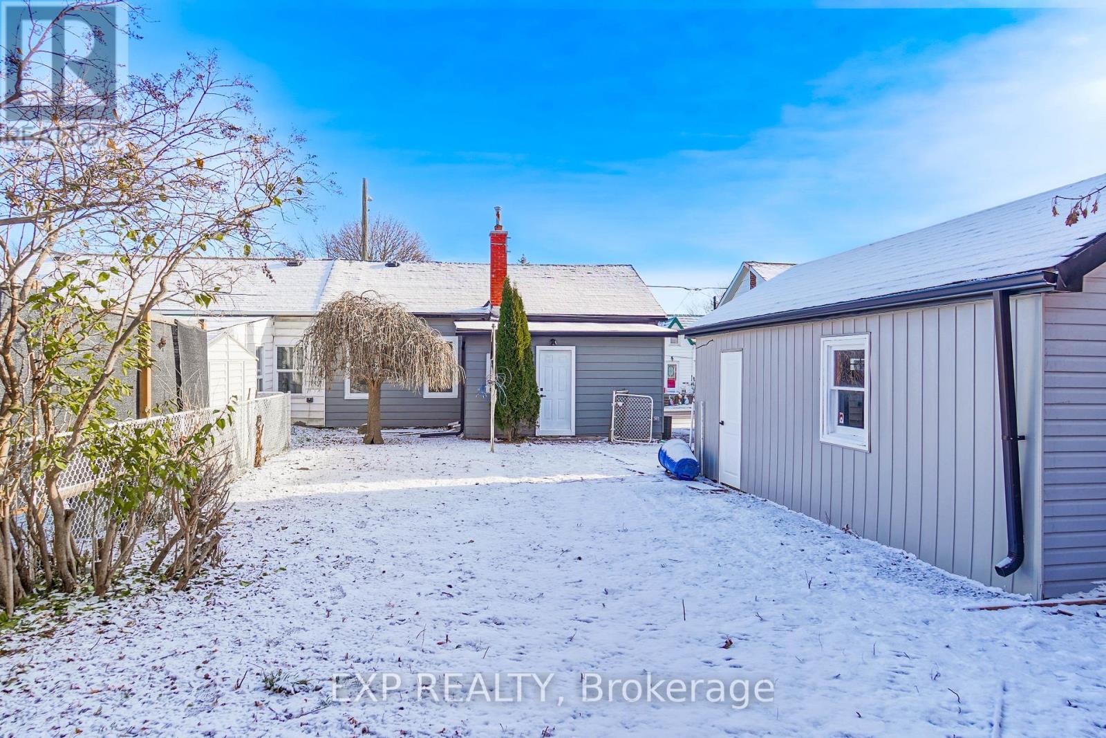 288 Celina Street, Oshawa, Ontario  L1H 4P1 - Photo 36 - E12588410