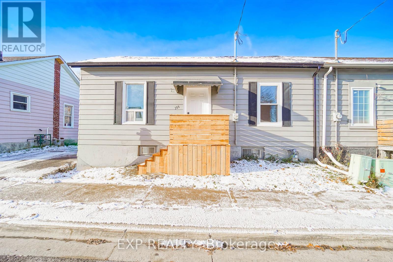 288 Celina Street, Oshawa, Ontario  L1H 4P1 - Photo 37 - E12588410