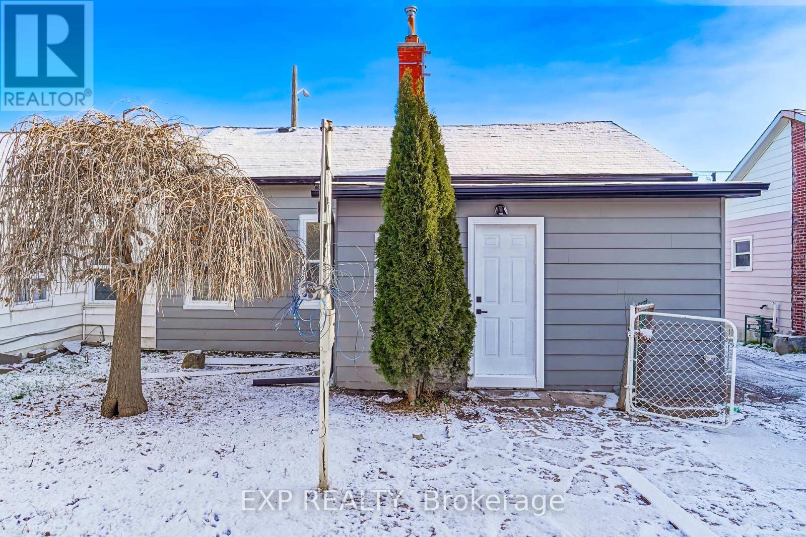 288 Celina Street, Oshawa, Ontario  L1H 4P1 - Photo 38 - E12588410