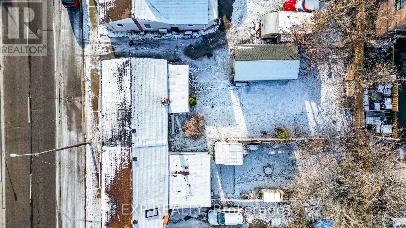 288 Celina Street, Oshawa, Ontario  L1H 4P1 - Photo 39 - E12588410