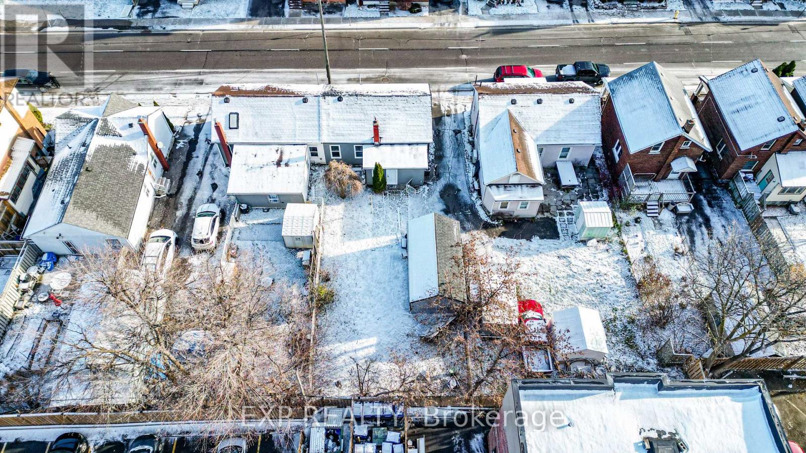 288 Celina Street, Oshawa, Ontario  L1H 4P1 - Photo 40 - E12588410