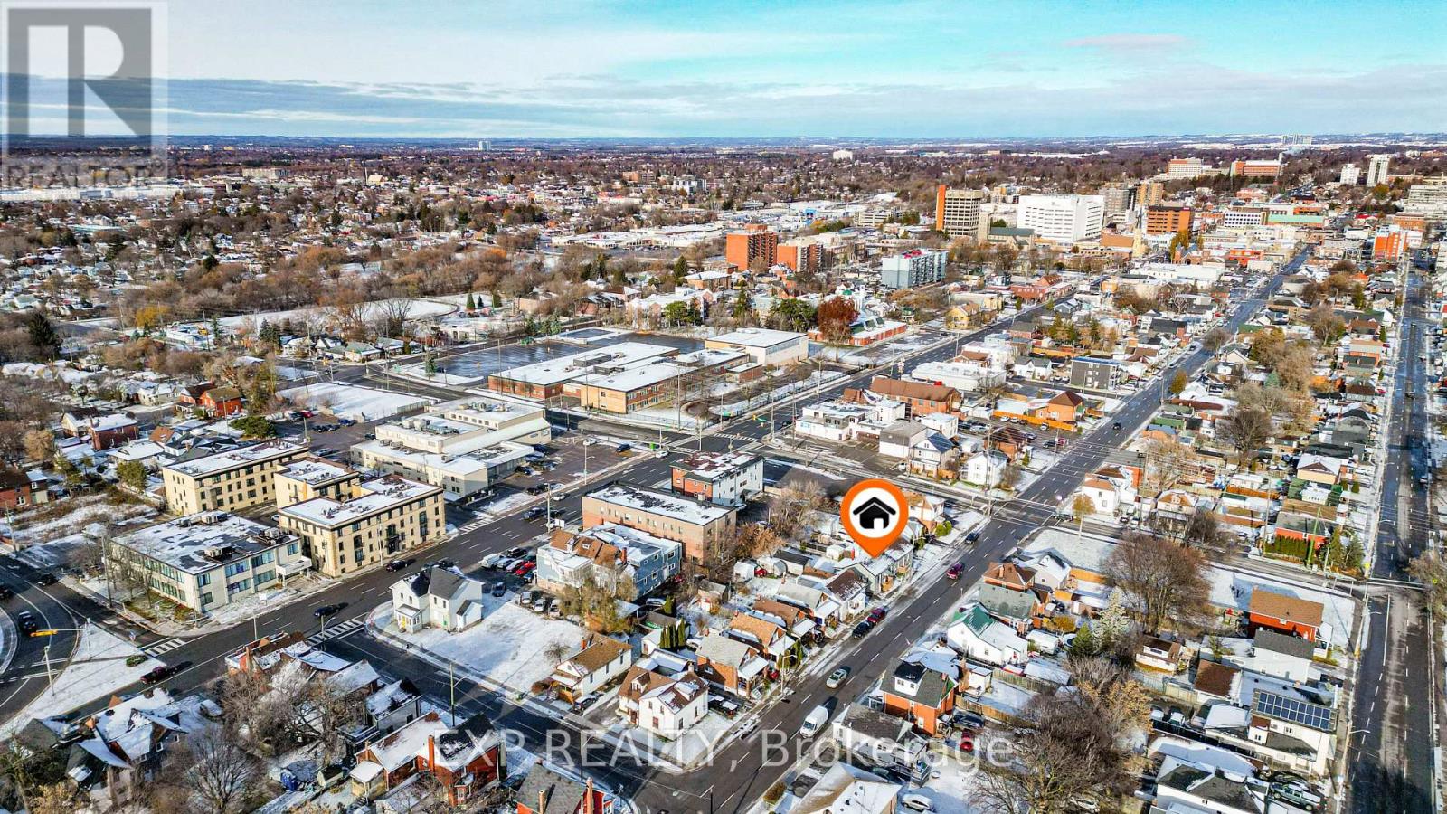 288 Celina Street, Oshawa, Ontario  L1H 4P1 - Photo 44 - E12588410