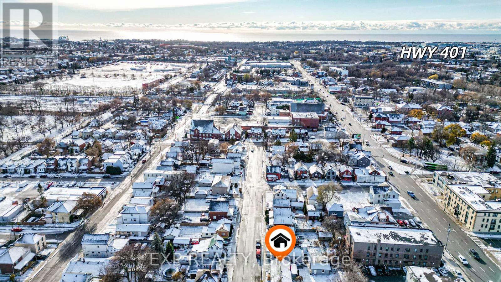 288 Celina Street, Oshawa, Ontario  L1H 4P1 - Photo 45 - E12588410