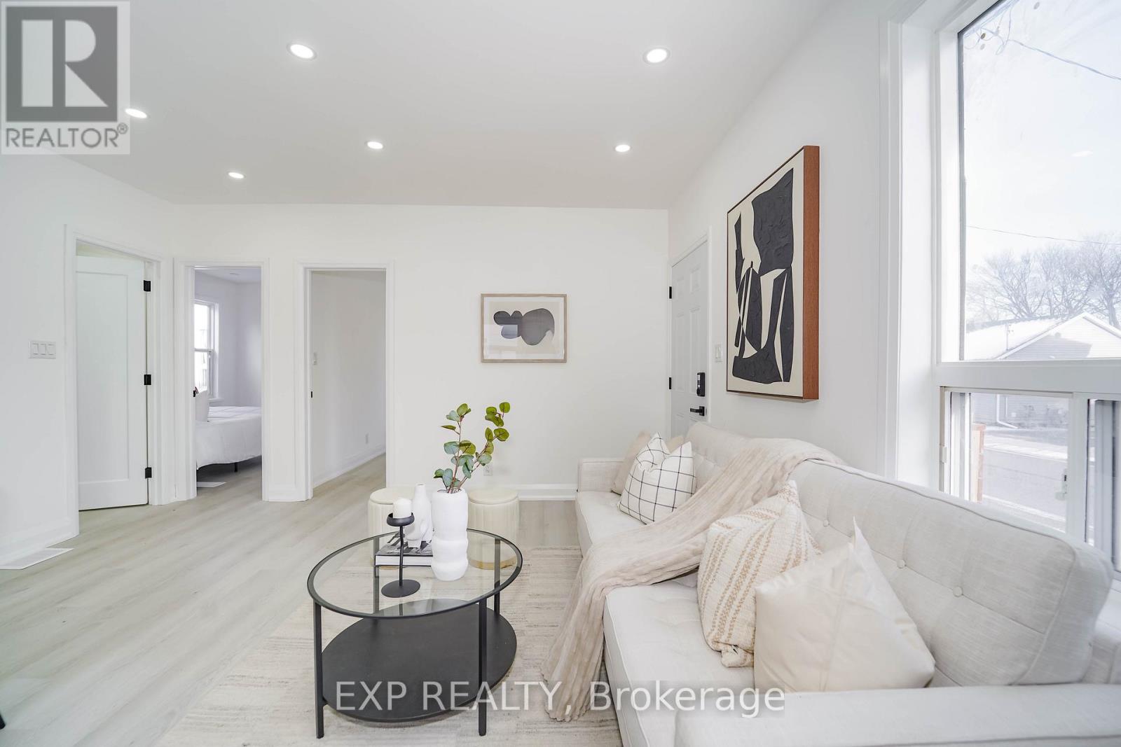 288 Celina Street, Oshawa, Ontario  L1H 4P1 - Photo 6 - E12588410