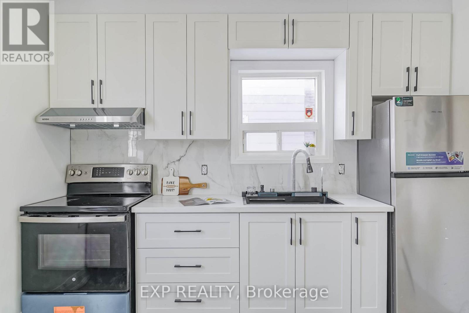 288 Celina Street, Oshawa, Ontario  L1H 4P1 - Photo 7 - E12588410