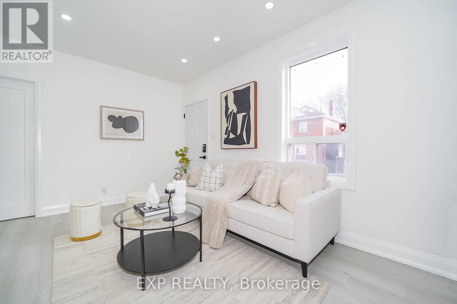 288 Celina Street, Oshawa, Ontario  L1H 4P1 - Photo 9 - E12588410