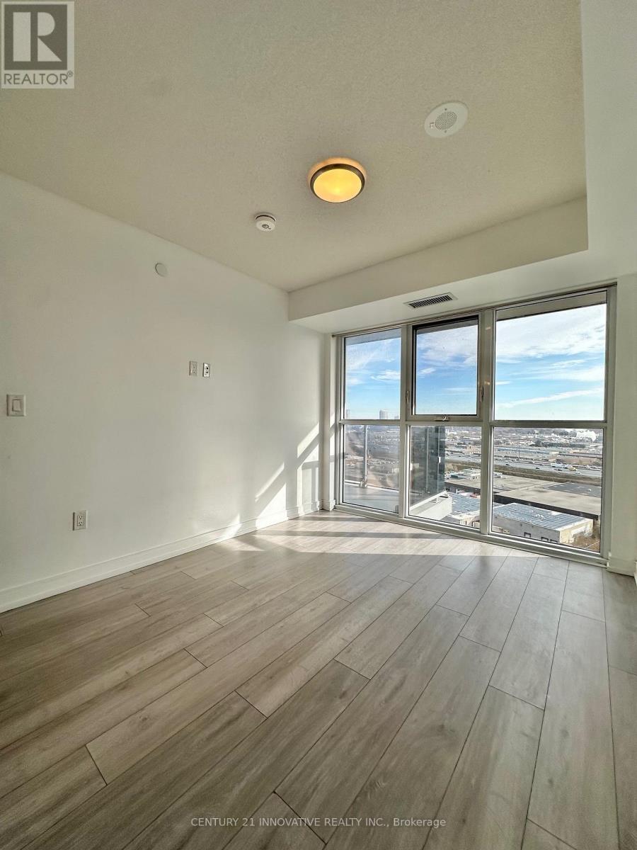 2008 - 225 Village Green Square, Toronto, Ontario  M1S 0K5 - Photo 11 - E12588426