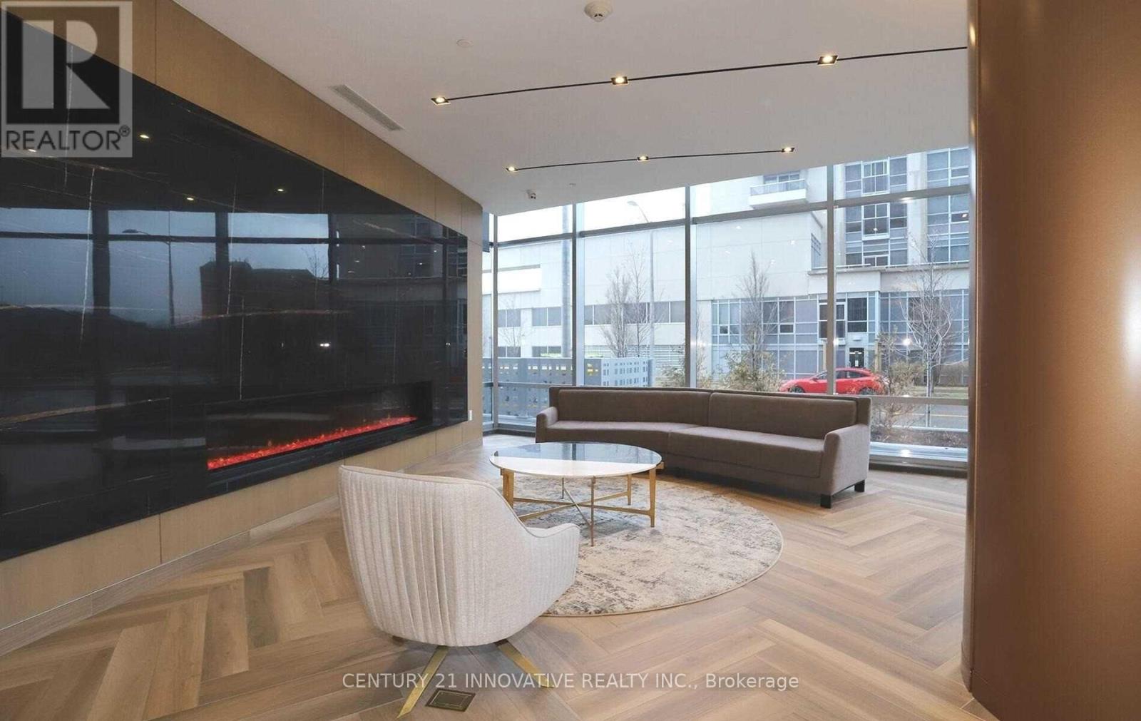 2008 - 225 Village Green Square, Toronto, Ontario  M1S 0K5 - Photo 13 - E12588426