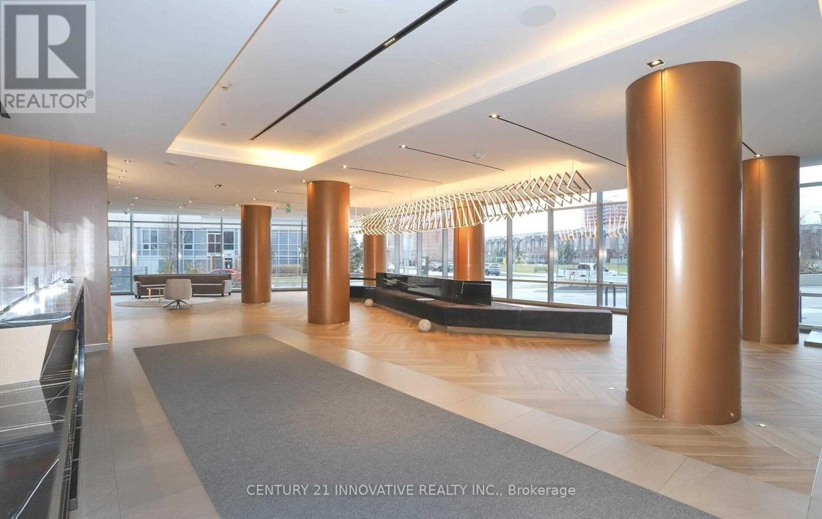 2008 - 225 Village Green Square, Toronto, Ontario  M1S 0K5 - Photo 14 - E12588426