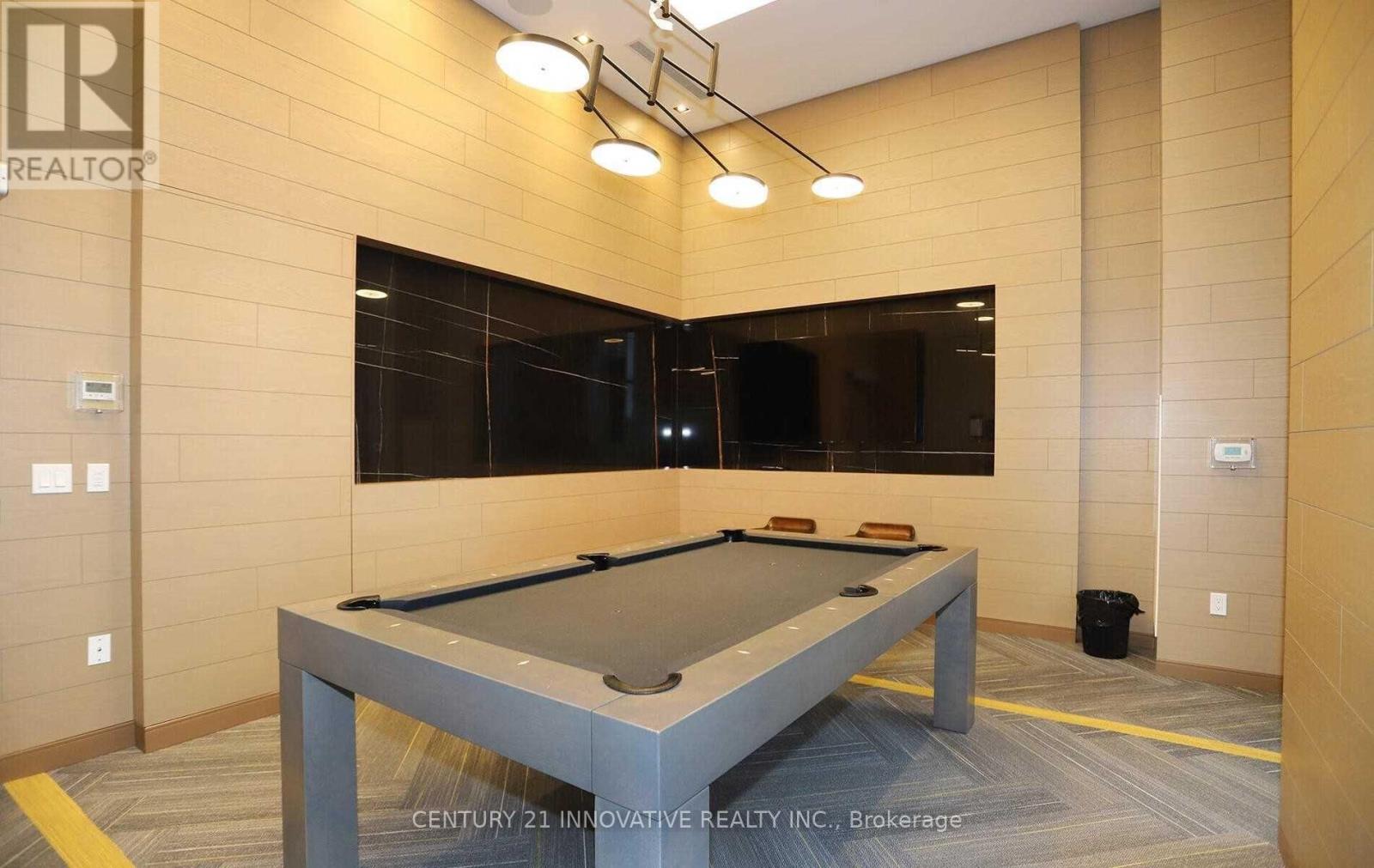 2008 - 225 Village Green Square, Toronto, Ontario  M1S 0K5 - Photo 15 - E12588426