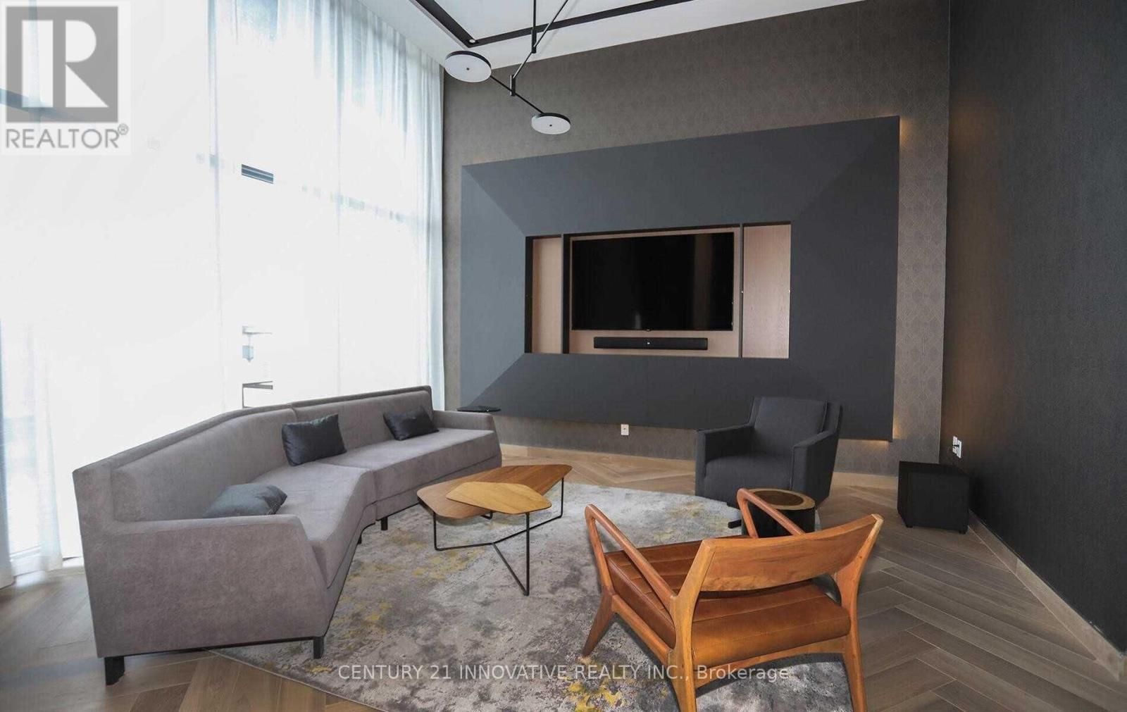 2008 - 225 Village Green Square, Toronto, Ontario  M1S 0K5 - Photo 19 - E12588426