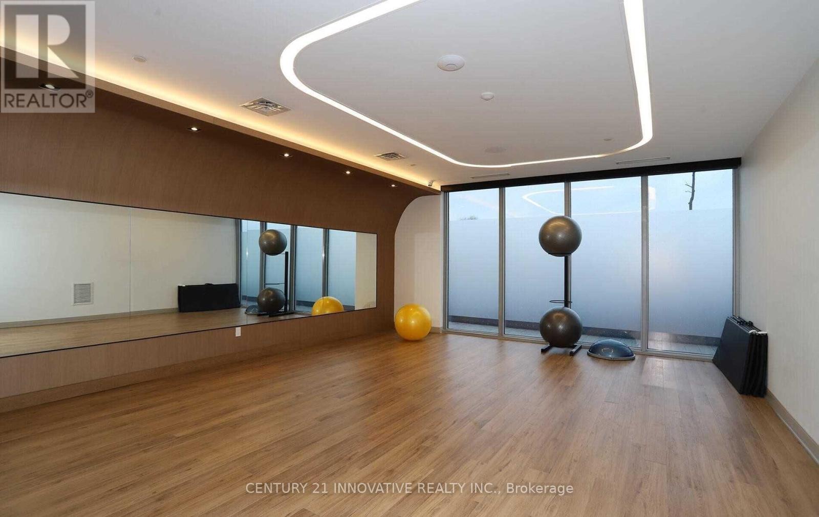 2008 - 225 Village Green Square, Toronto, Ontario  M1S 0K5 - Photo 20 - E12588426