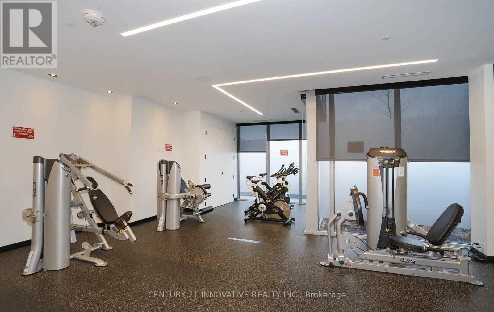 2008 - 225 Village Green Square, Toronto, Ontario  M1S 0K5 - Photo 21 - E12588426