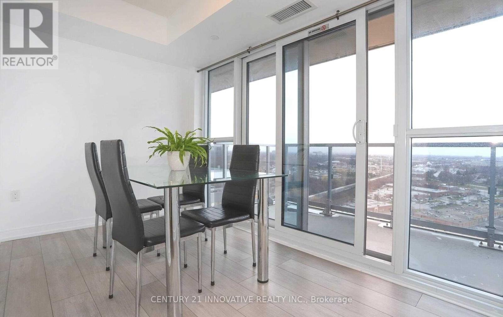 2008 - 225 Village Green Square, Toronto, Ontario  M1S 0K5 - Photo 3 - E12588426