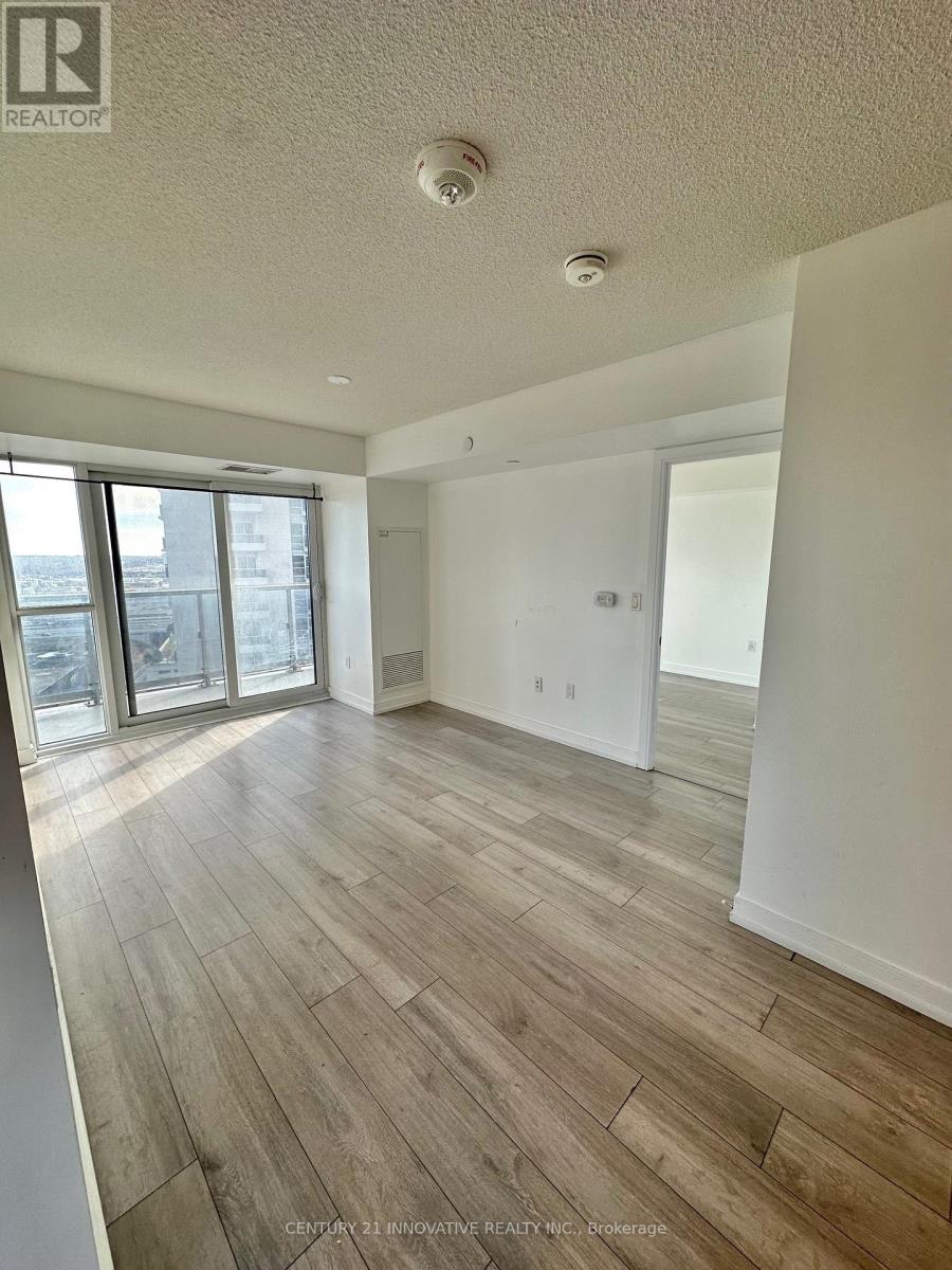 2008 - 225 Village Green Square, Toronto, Ontario  M1S 0K5 - Photo 4 - E12588426