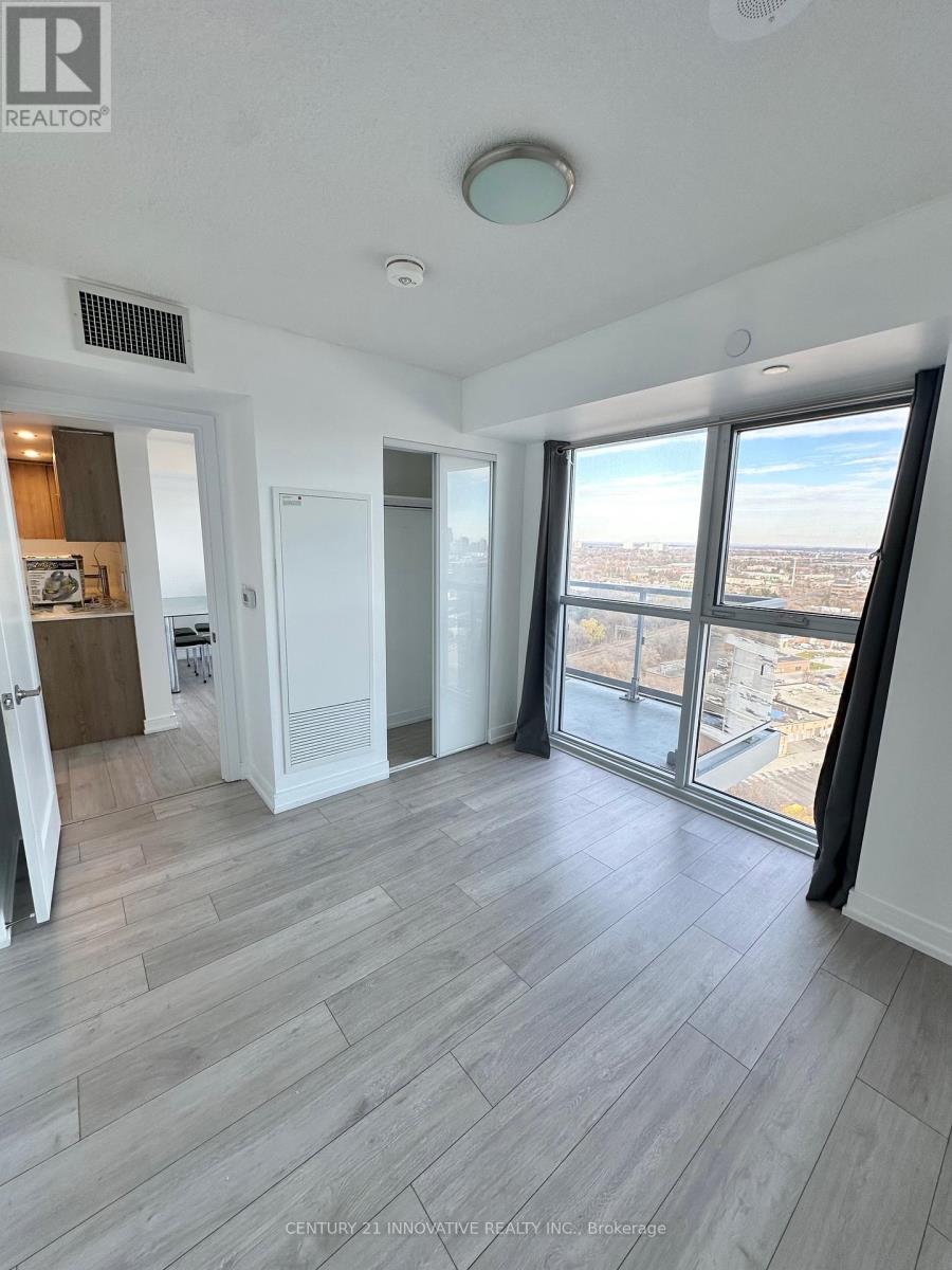 2008 - 225 Village Green Square, Toronto, Ontario  M1S 0K5 - Photo 6 - E12588426