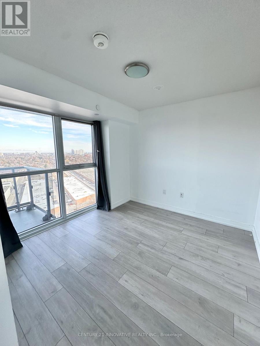 2008 - 225 Village Green Square, Toronto, Ontario  M1S 0K5 - Photo 7 - E12588426