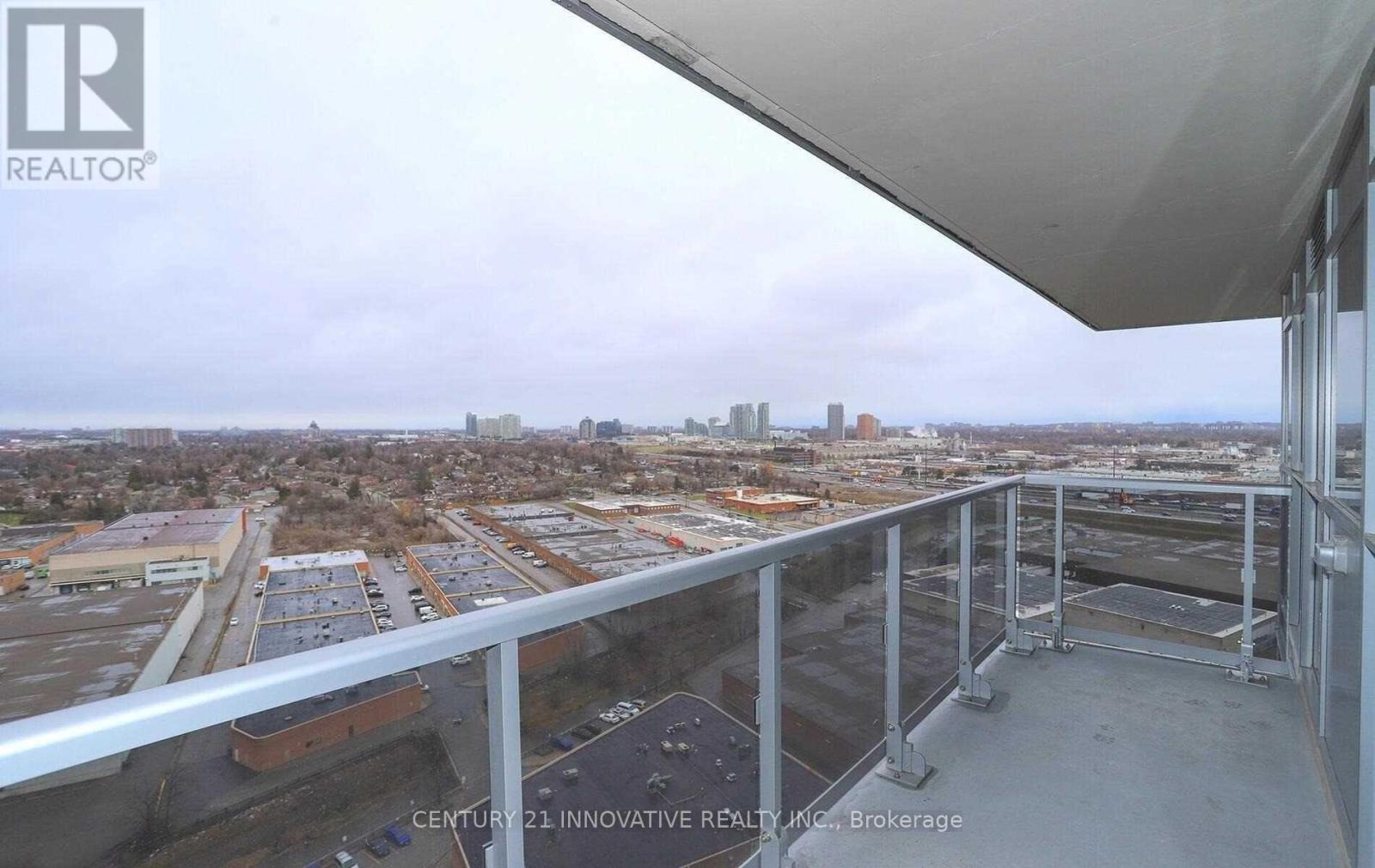 2008 - 225 Village Green Square, Toronto, Ontario  M1S 0K5 - Photo 8 - E12588426