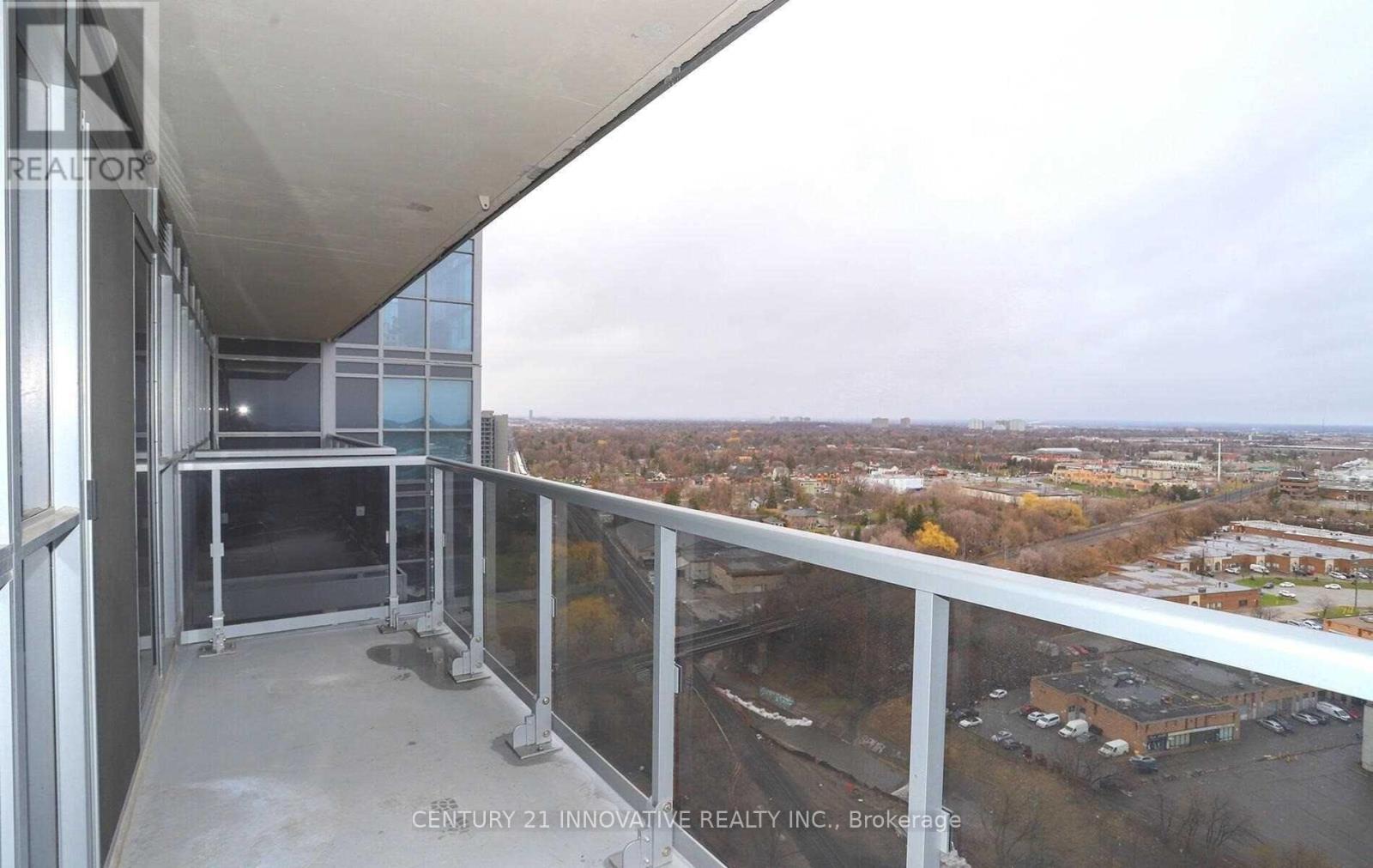 2008 - 225 Village Green Square, Toronto, Ontario  M1S 0K5 - Photo 9 - E12588426