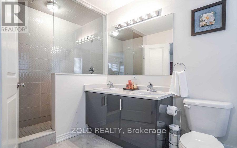 42 Brent Crescent, Clarington, Ontario  L1C 0V9 - Photo 13 - E12588436