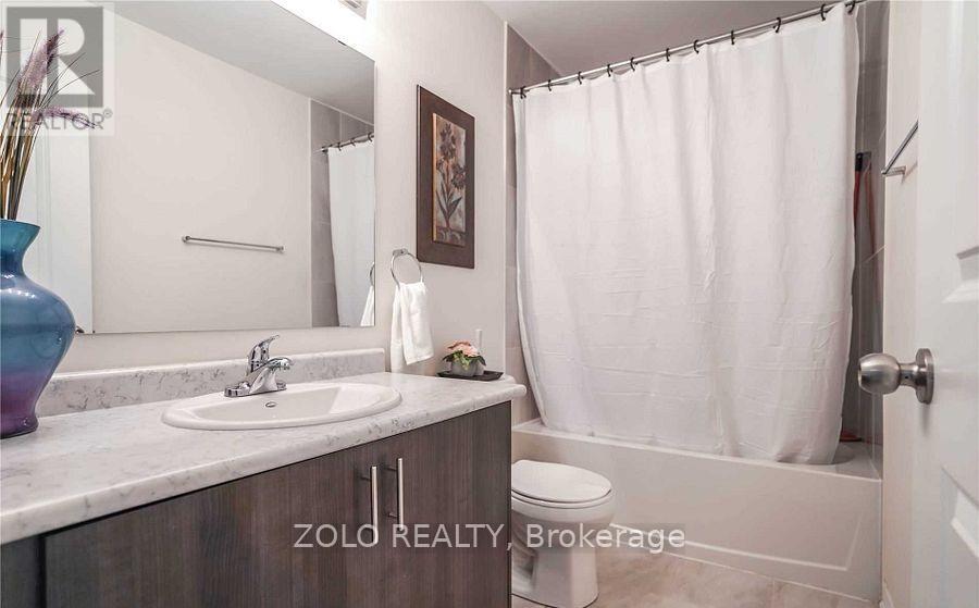 42 Brent Crescent, Clarington, Ontario  L1C 0V9 - Photo 16 - E12588436