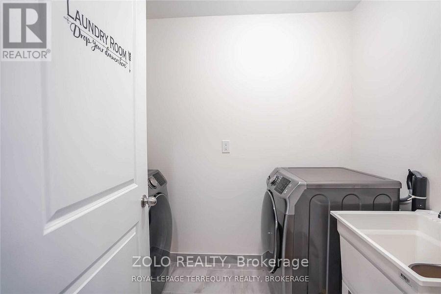 42 Brent Crescent, Clarington, Ontario  L1C 0V9 - Photo 17 - E12588436