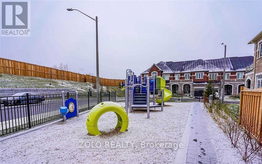 42 Brent Crescent, Clarington, Ontario  L1C 0V9 - Photo 18 - E12588436