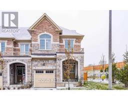 42 BRENT CRESCENT, Clarington, Ontario