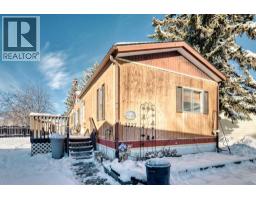 3227 Burroughs Manor NE, Calgary, Alberta