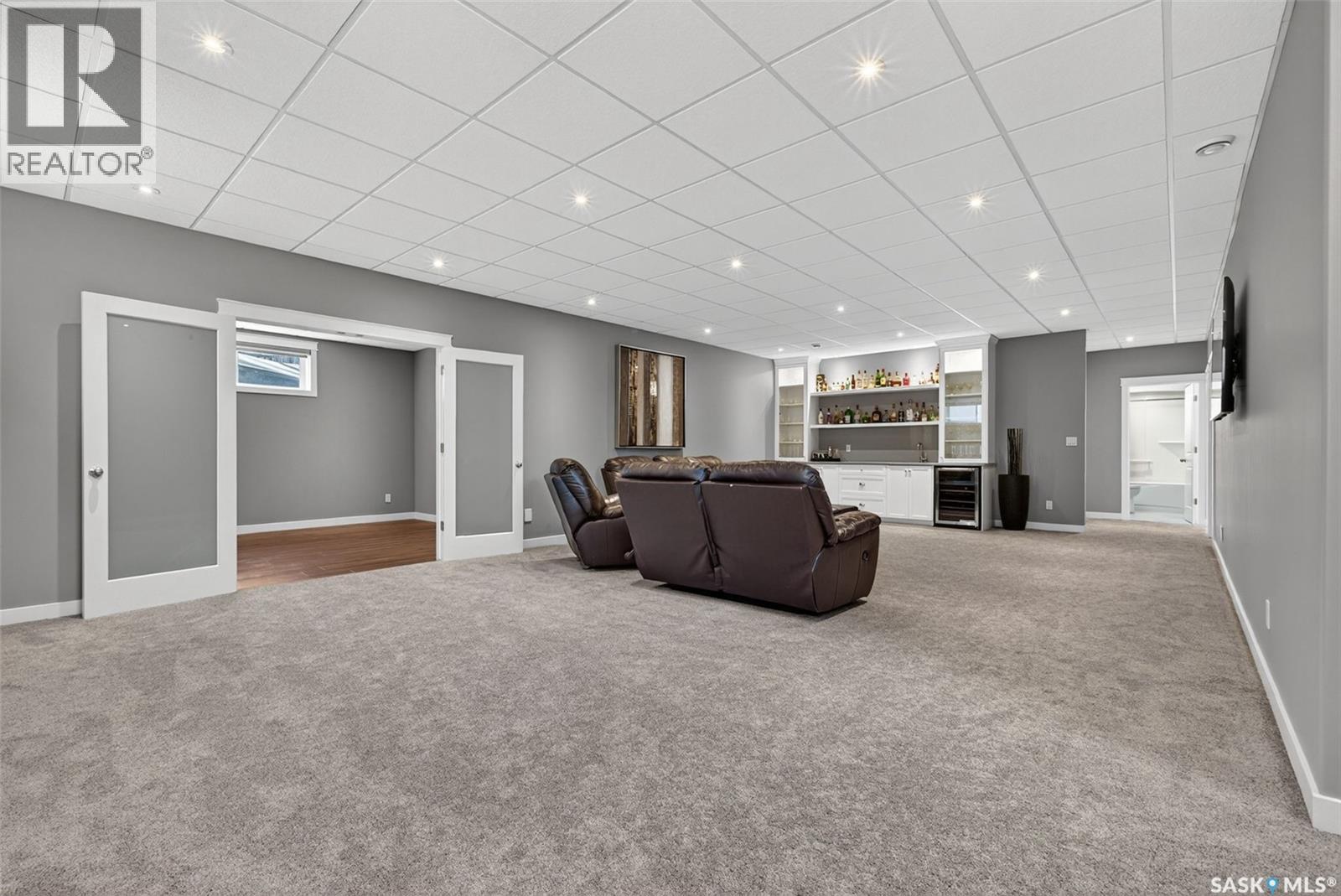 3406 Green Brook Road, Regina, Saskatchewan  S4V 3K2 - Photo 30 - SK024886