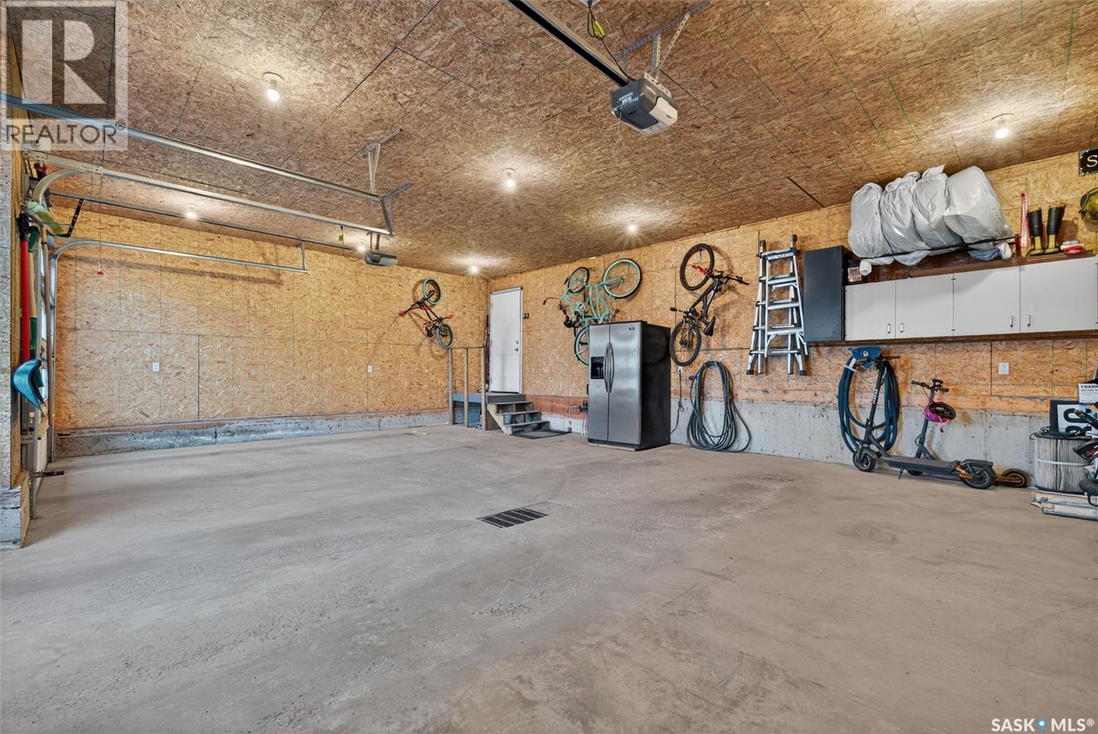 3406 Green Brook Road, Regina, Saskatchewan  S4V 3K2 - Photo 48 - SK024886