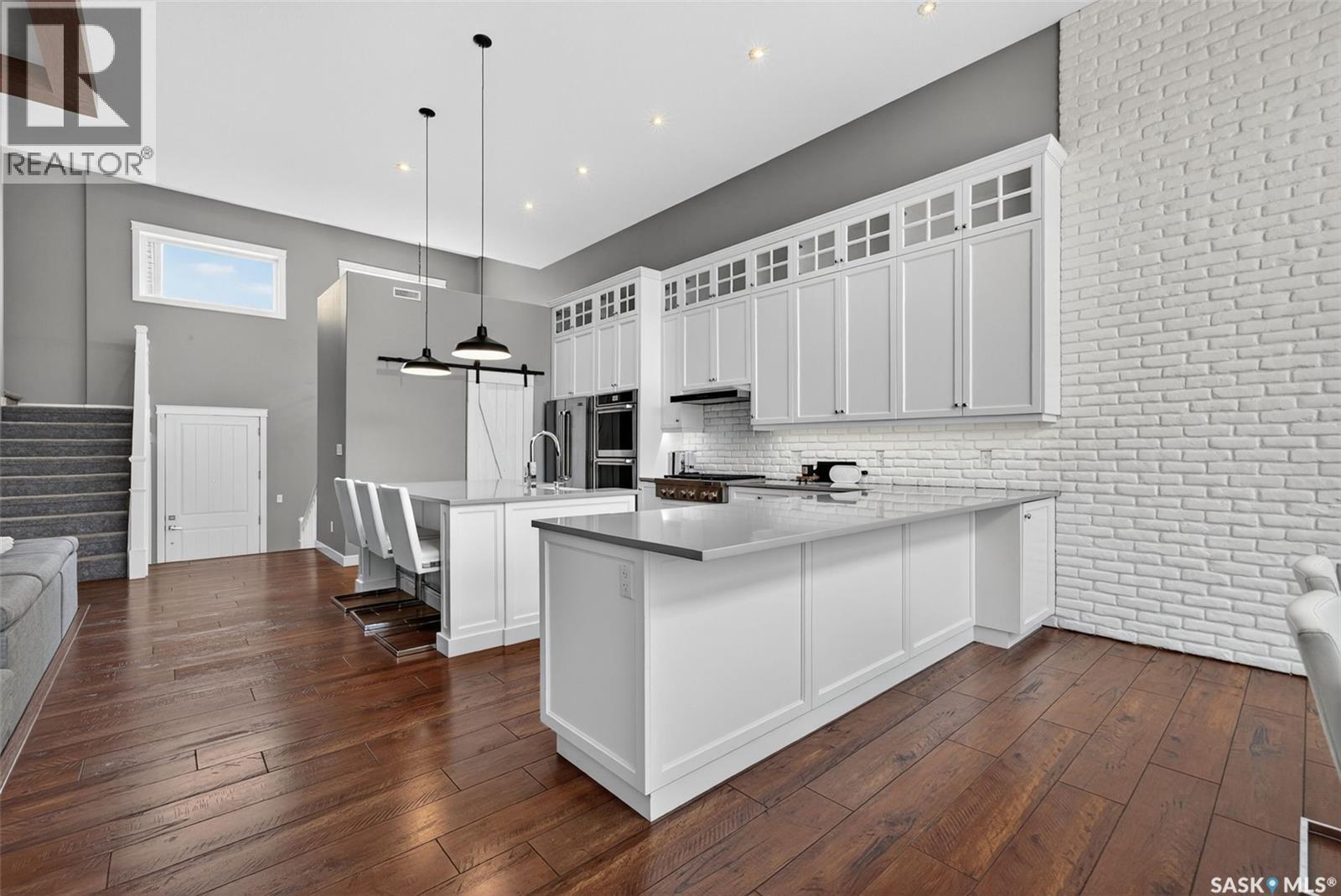 3406 Green Brook Road, Regina, Saskatchewan  S4V 3K2 - Photo 10 - SK024886