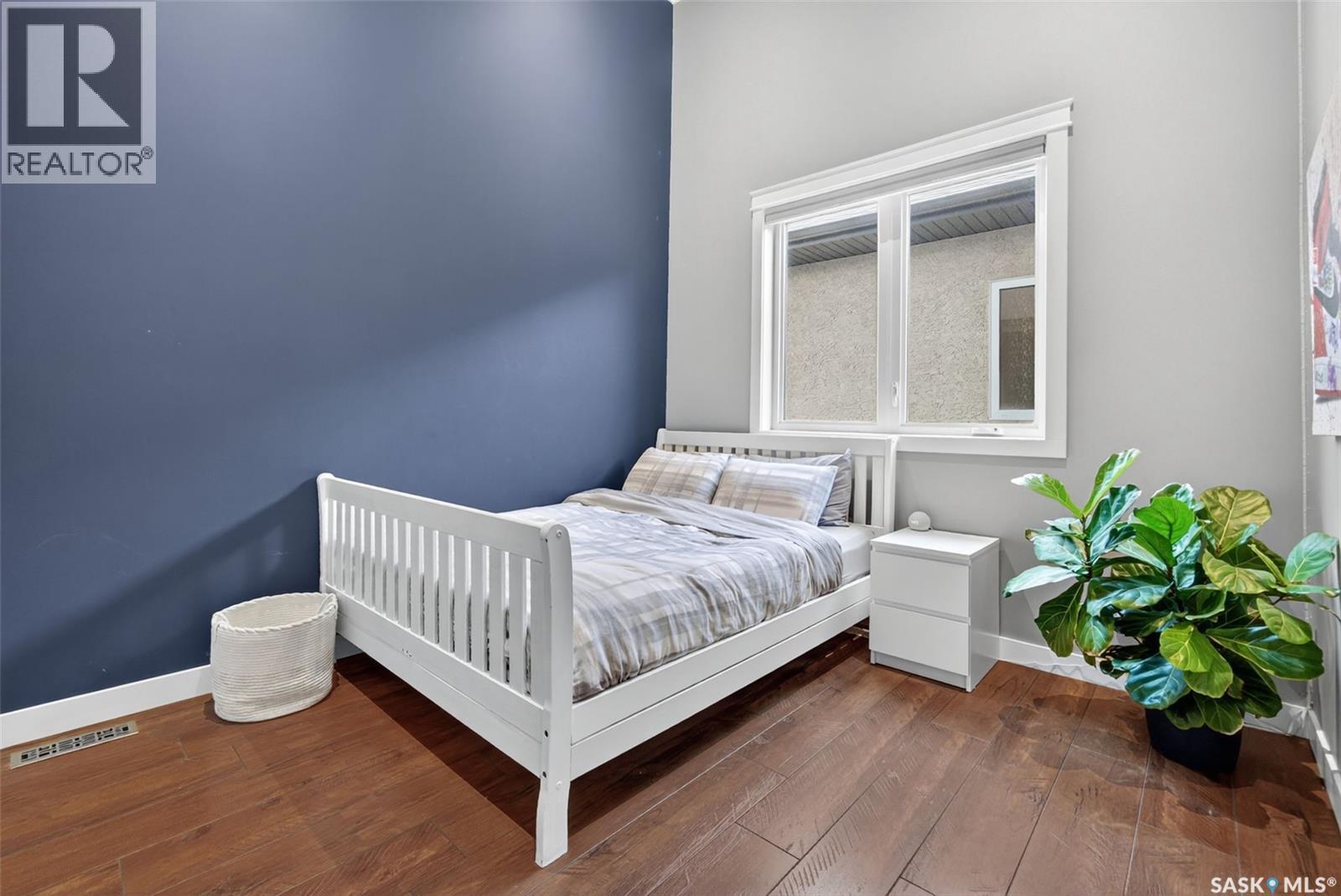 3406 Green Brook Road, Regina, Saskatchewan  S4V 3K2 - Photo 17 - SK024886