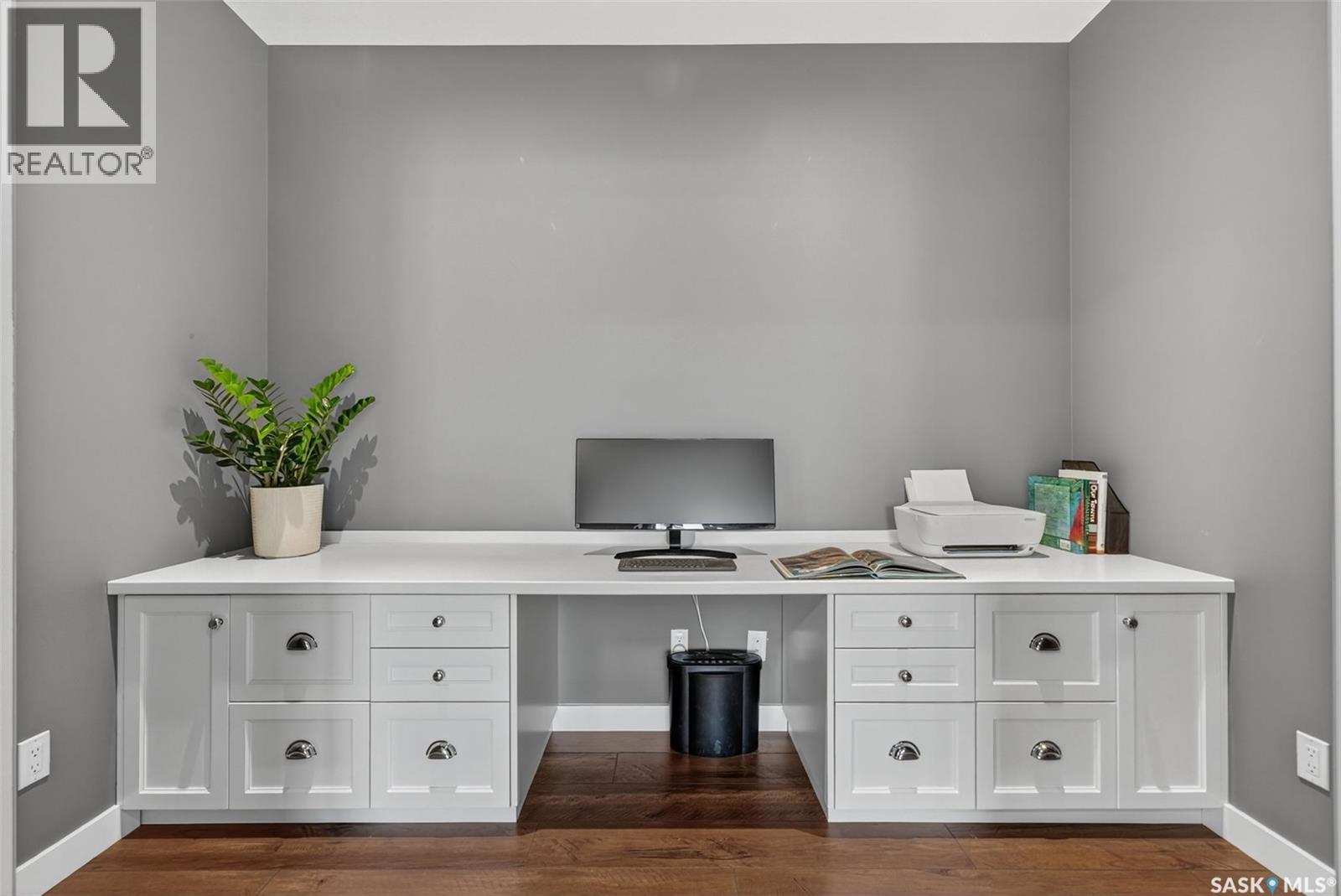 3406 Green Brook Road, Regina, Saskatchewan  S4V 3K2 - Photo 23 - SK024886