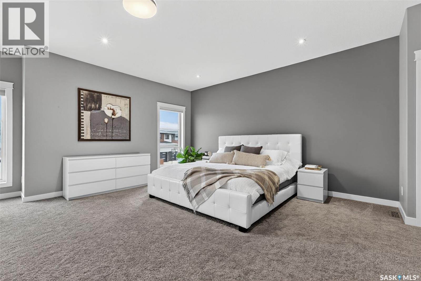 3406 Green Brook Road, Regina, Saskatchewan  S4V 3K2 - Photo 25 - SK024886