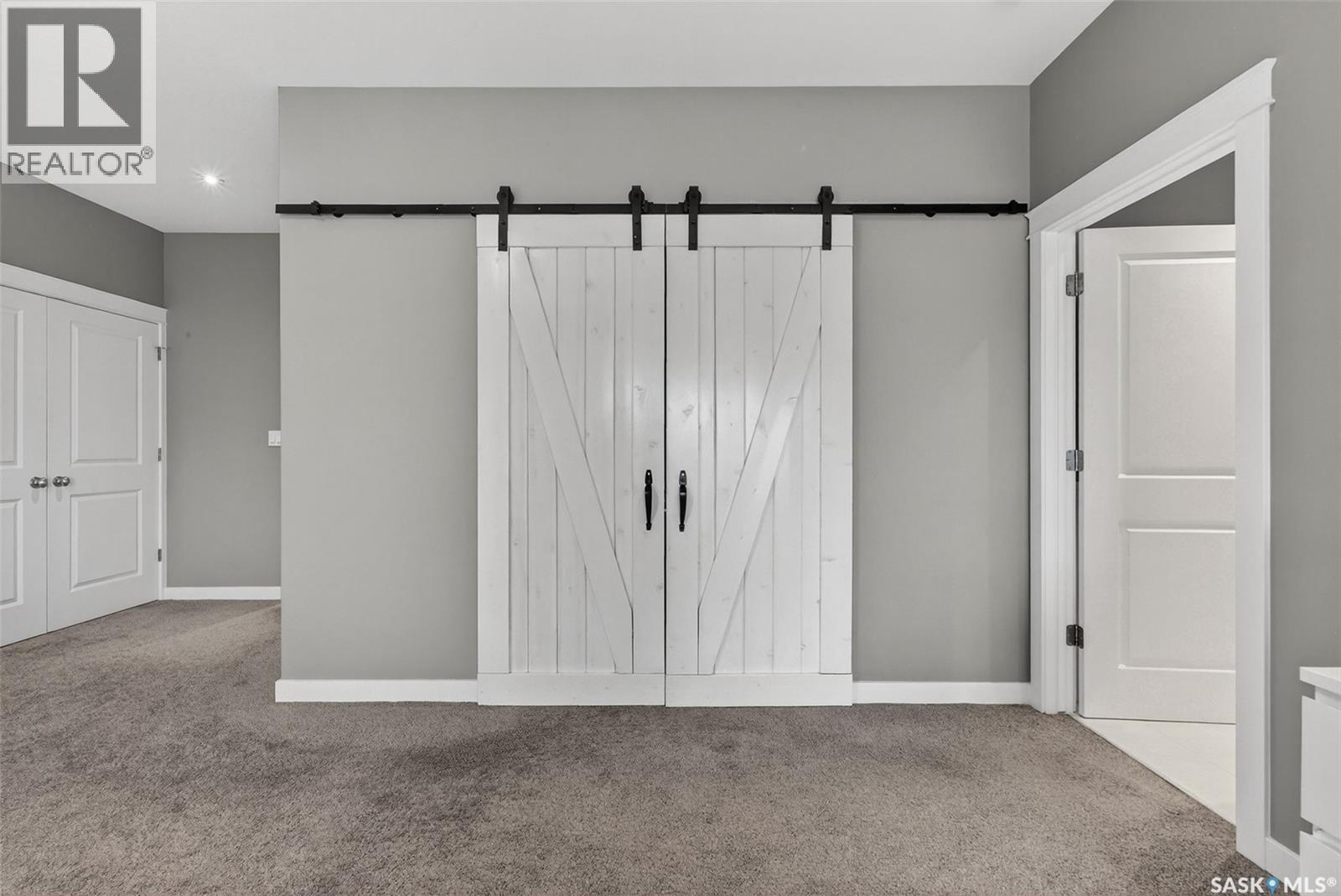 3406 Green Brook Road, Regina, Saskatchewan  S4V 3K2 - Photo 21 - SK024886