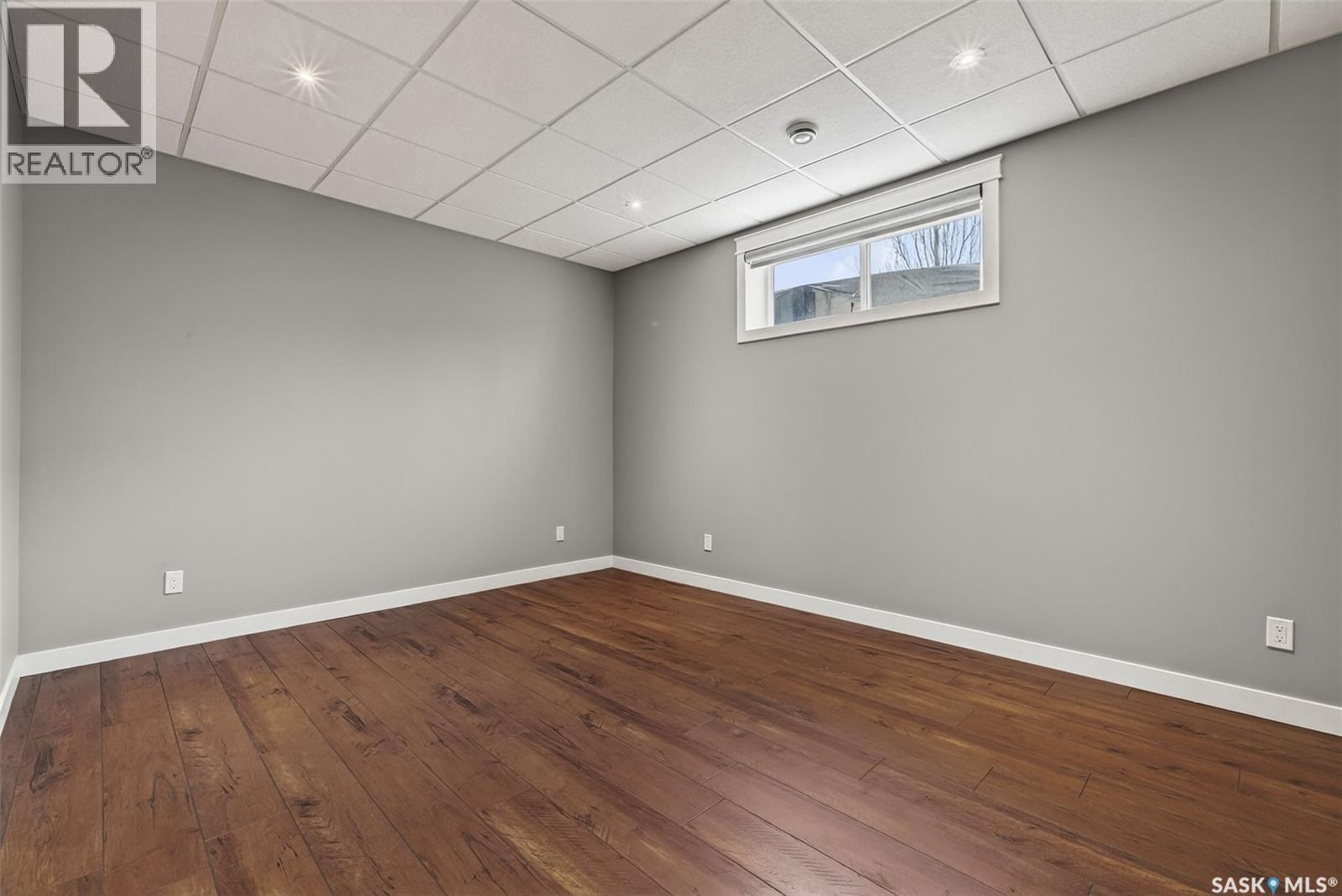 3406 Green Brook Road, Regina, Saskatchewan  S4V 3K2 - Photo 31 - SK024886