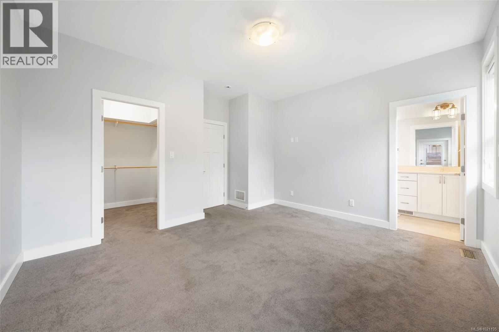 374 Point Ideal Dr, Lake Cowichan, British Columbia  V0R 2G0 - Photo 11 - 1021195