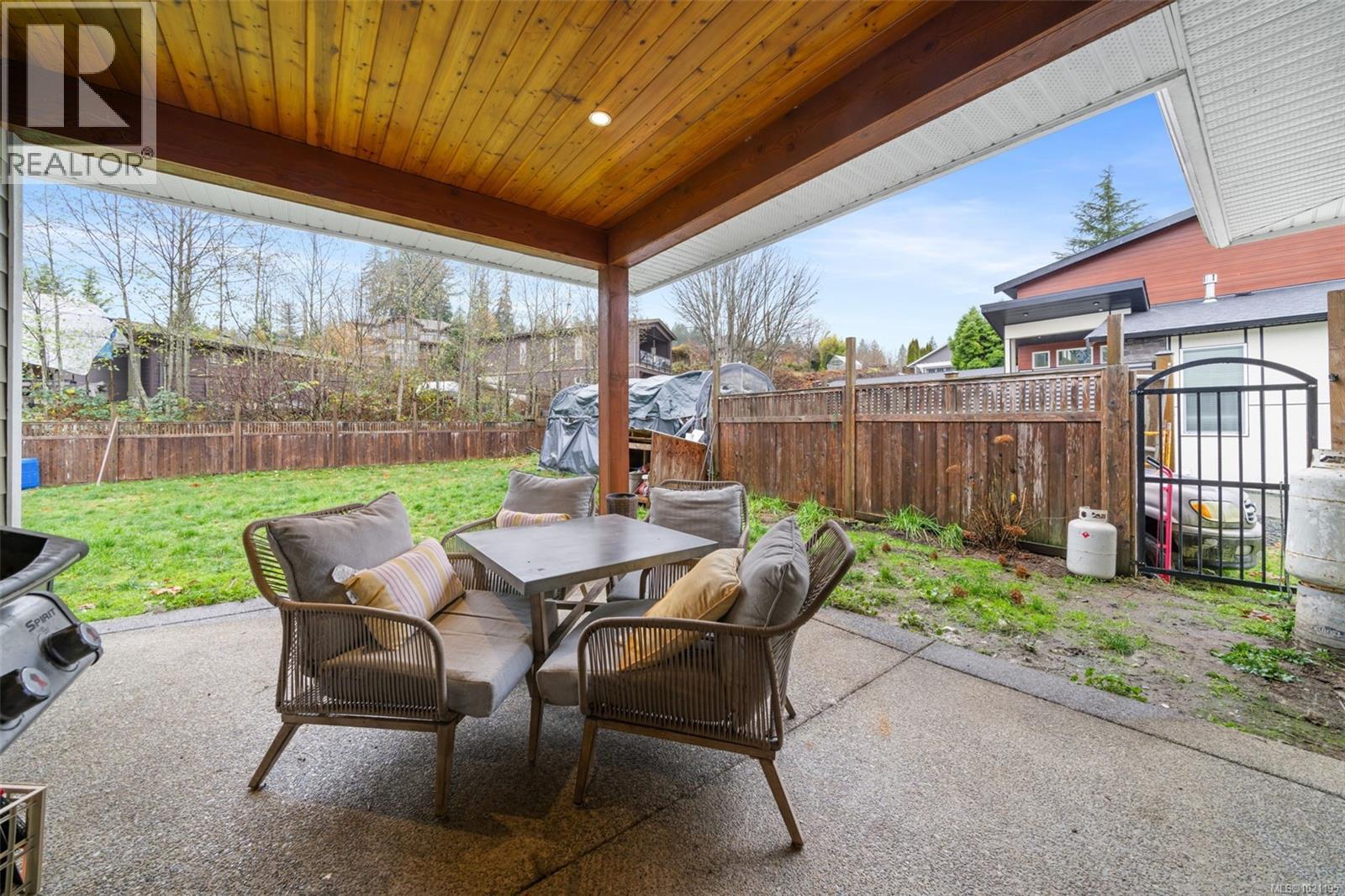 374 Point Ideal Dr, Lake Cowichan, British Columbia  V0R 2G0 - Photo 15 - 1021195