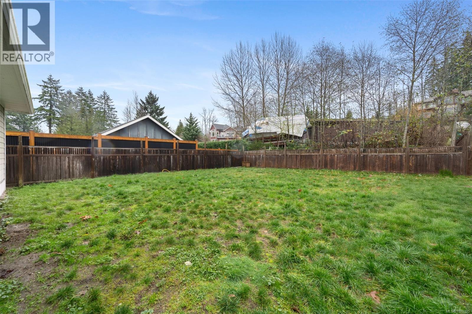 374 Point Ideal Dr, Lake Cowichan, British Columbia  V0R 2G0 - Photo 17 - 1021195