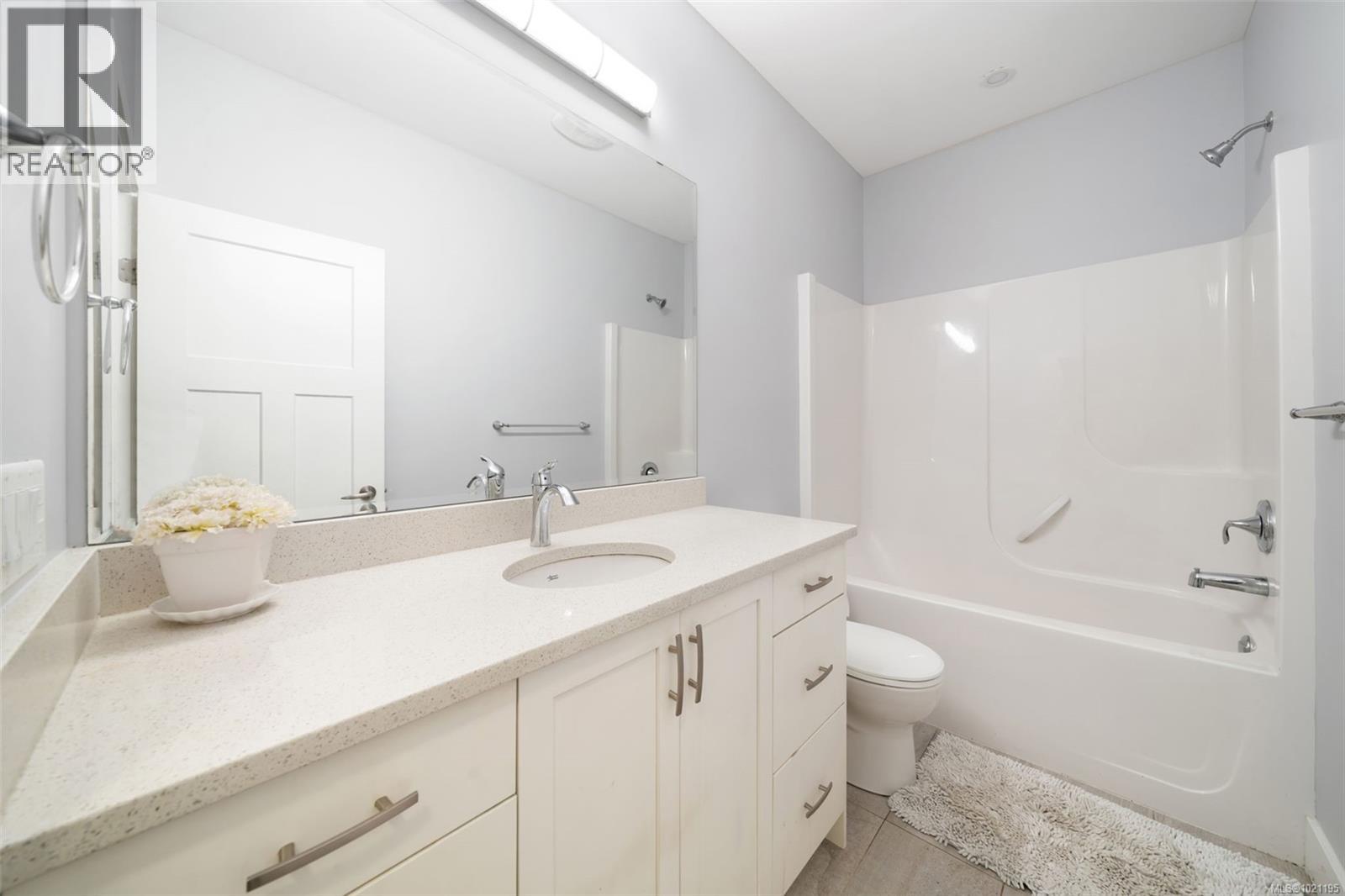 374 Point Ideal Dr, Lake Cowichan, British Columbia  V0R 2G0 - Photo 22 - 1021195