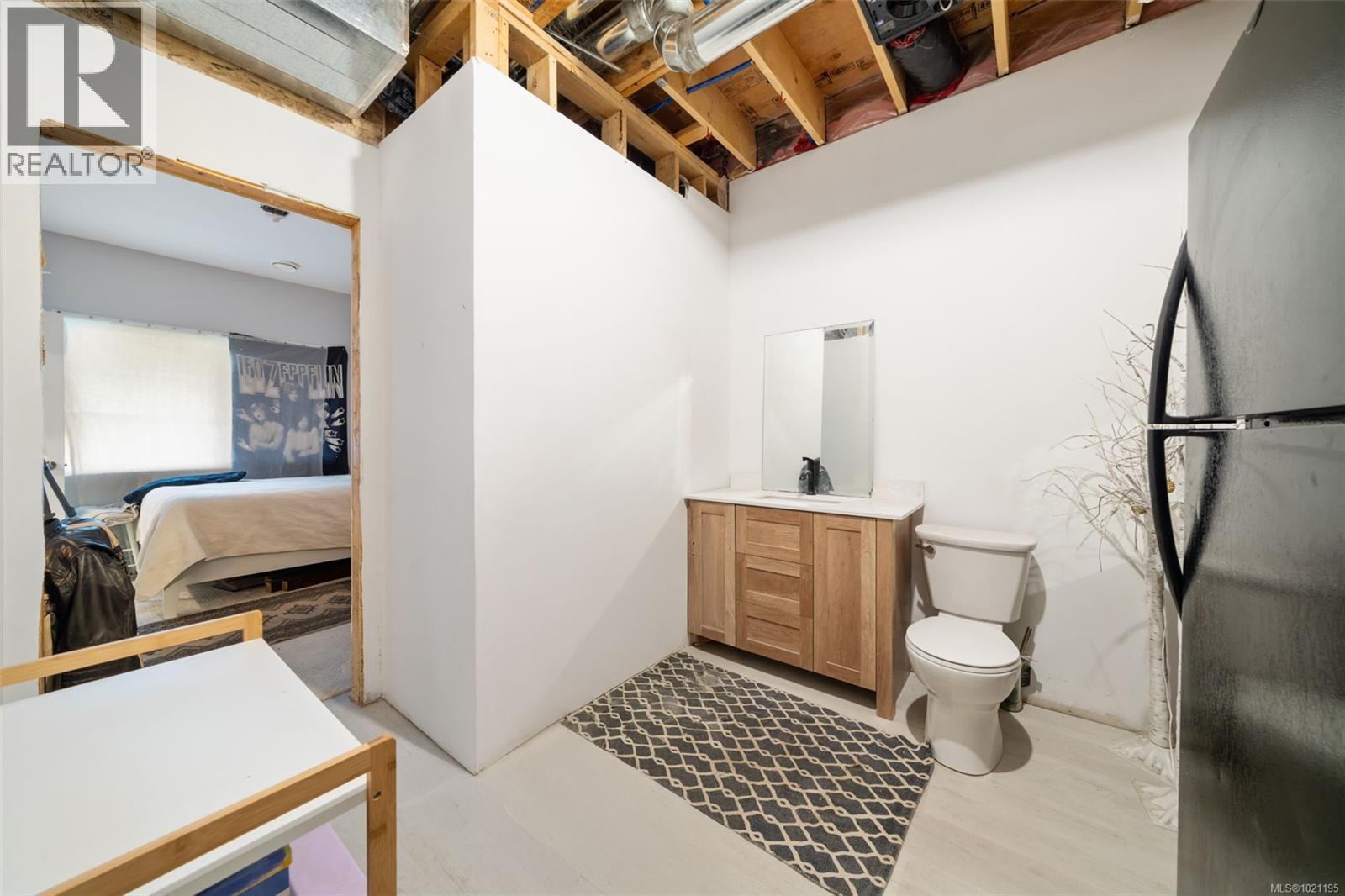 374 Point Ideal Dr, Lake Cowichan, British Columbia  V0R 2G0 - Photo 26 - 1021195