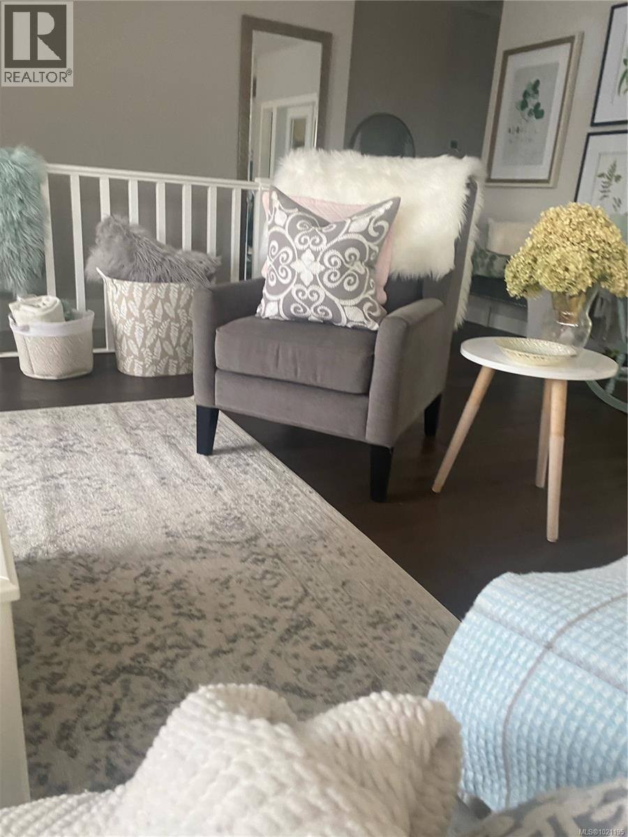 374 Point Ideal Dr, Lake Cowichan, British Columbia  V0R 2G0 - Photo 36 - 1021195