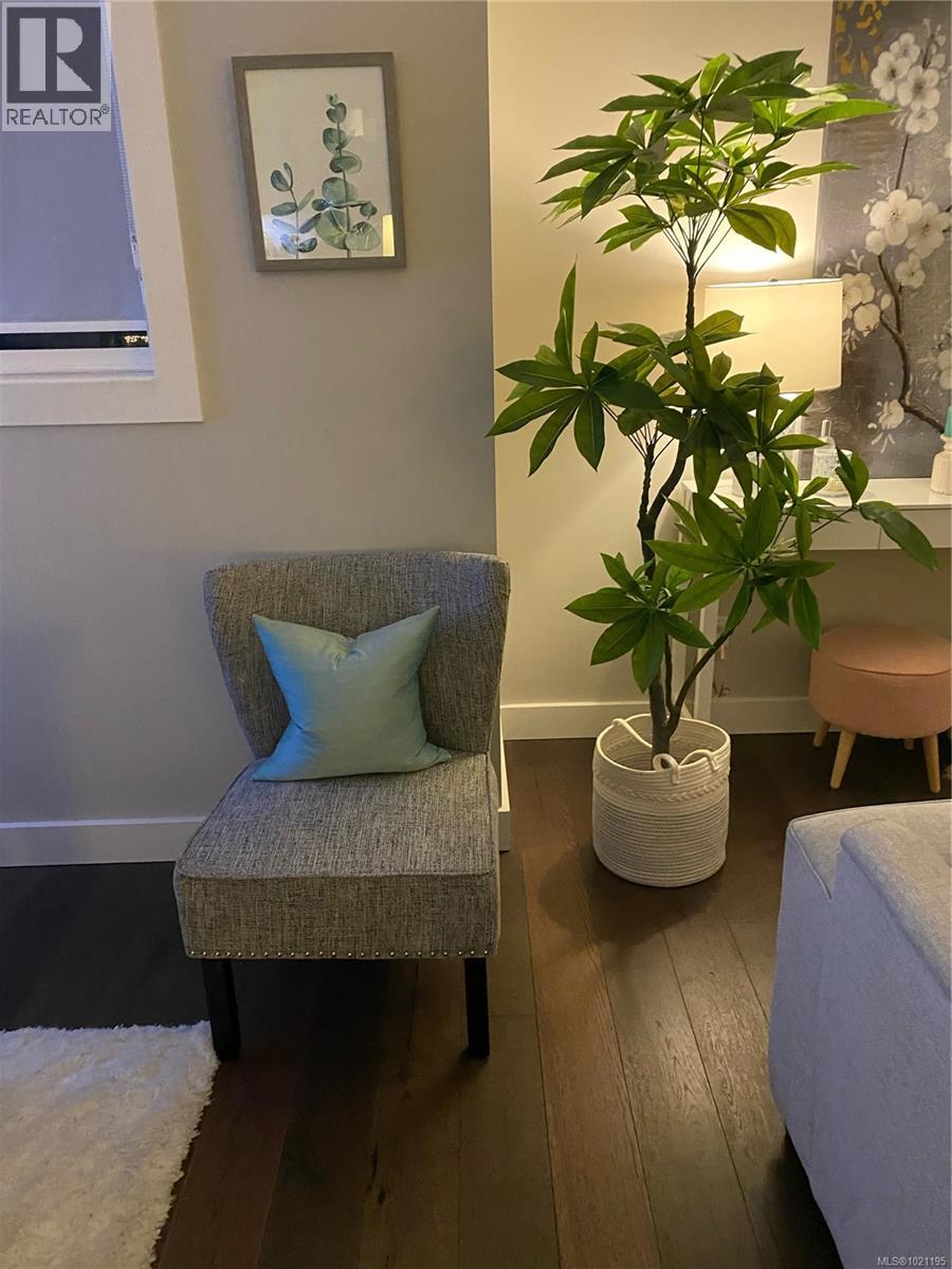 374 Point Ideal Dr, Lake Cowichan, British Columbia  V0R 2G0 - Photo 37 - 1021195