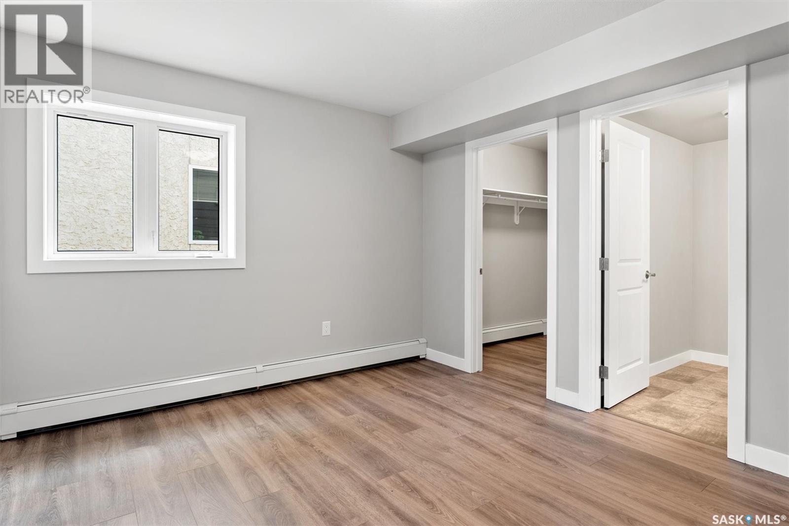 202 318 108th Street W, Saskatoon, Saskatchewan  S7N 1P8 - Photo 20 - SK024945