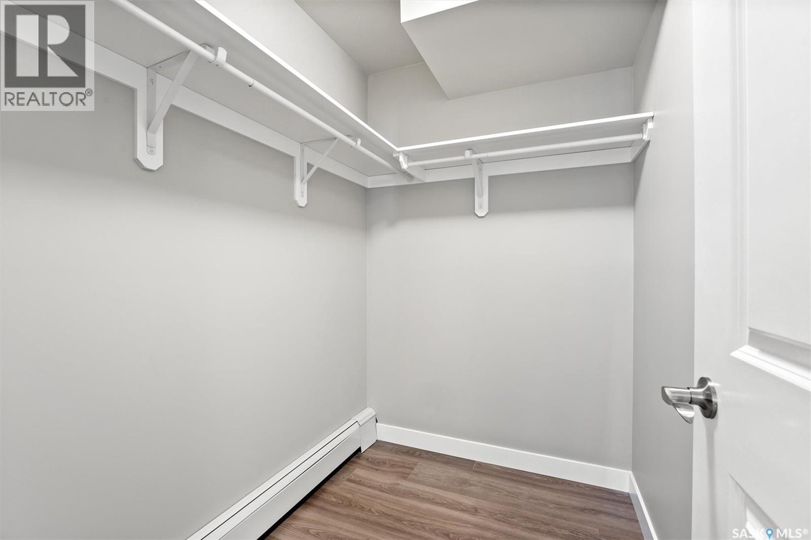 202 318 108th Street W, Saskatoon, Saskatchewan  S7N 1P8 - Photo 21 - SK024945