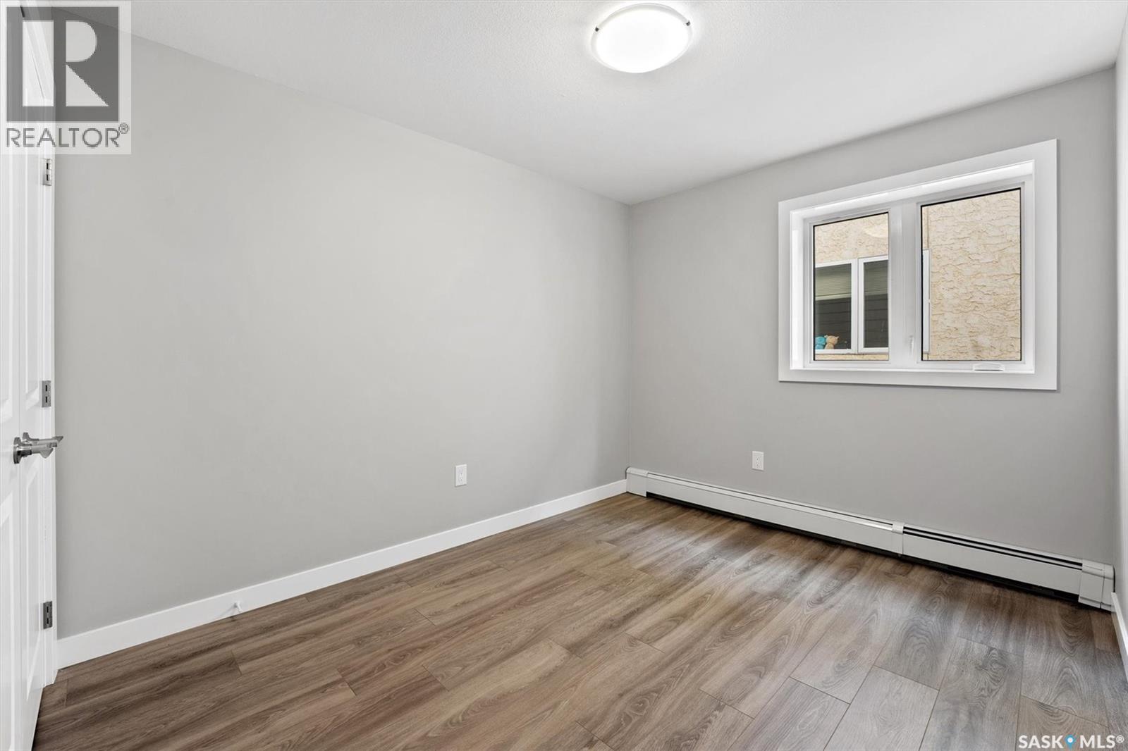 202 318 108th Street W, Saskatoon, Saskatchewan  S7N 1P8 - Photo 25 - SK024945