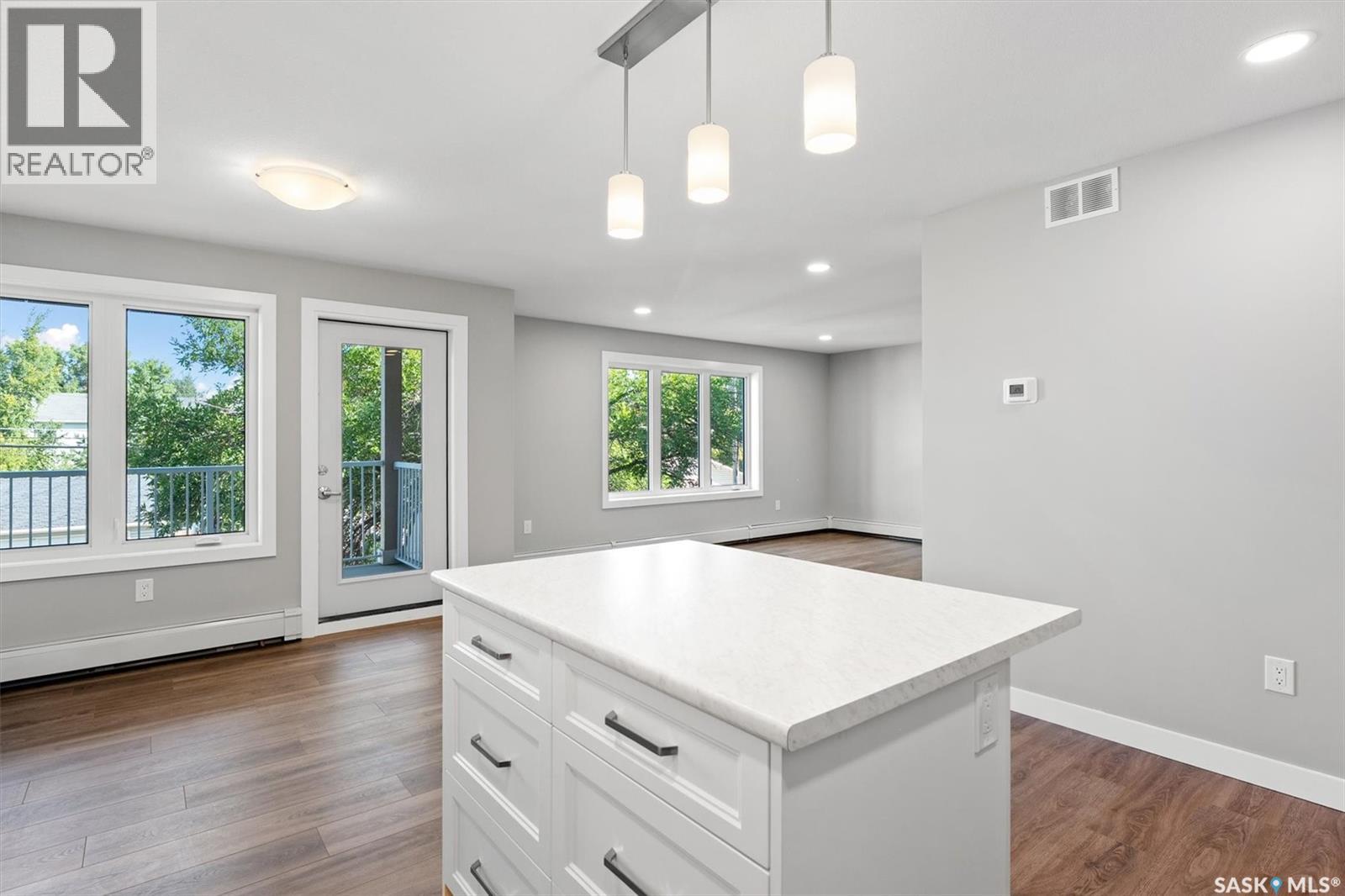 202 318 108th Street W, Saskatoon, Saskatchewan  S7N 1P8 - Photo 3 - SK024945