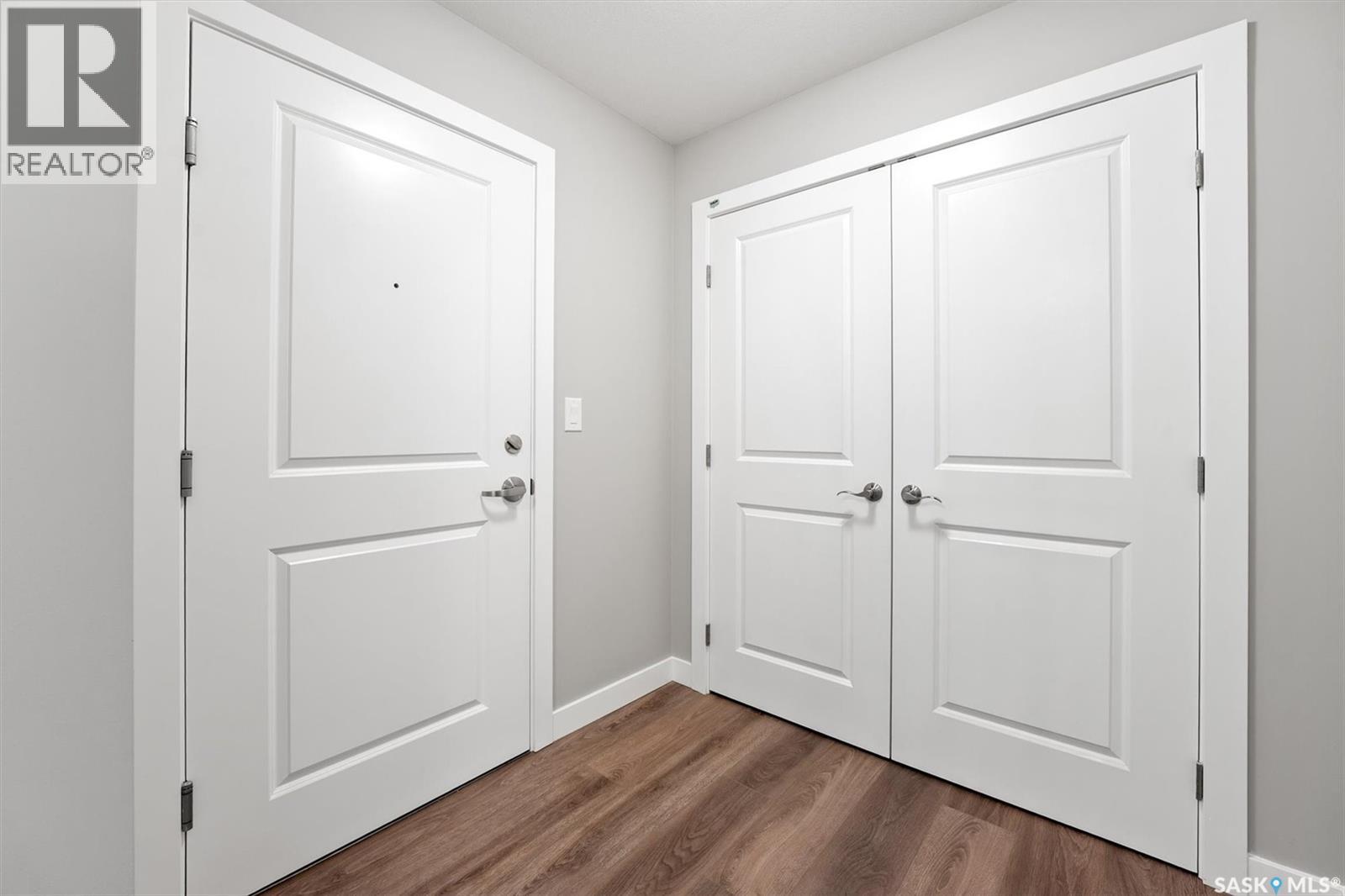 202 318 108th Street W, Saskatoon, Saskatchewan  S7N 1P8 - Photo 4 - SK024945